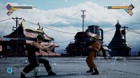 Jump Force