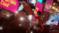 Jump Force