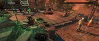 Trials Rising