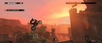 Trials Rising