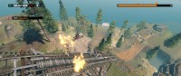 Trials Rising
