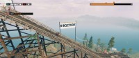 Trials Rising