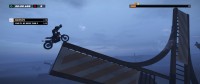 Trials Rising