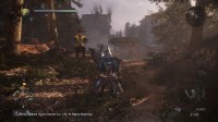 Nioh 2