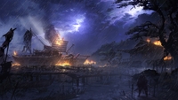 Nioh 2
