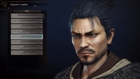 Nioh 2