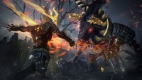 Nioh 2