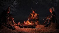 Nioh 2
