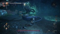 Nioh 2
