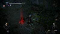 Nioh 2