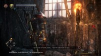 Nioh 2