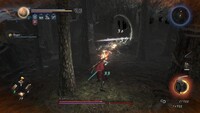 Nioh 2
