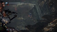 Nioh 2