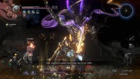 Nioh 2