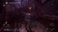 Nioh 2