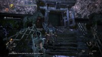 Nioh 2