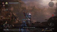 Nioh 2