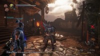 Nioh 2