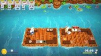 Overcooked 2