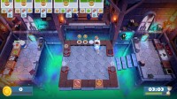 Overcooked 2
