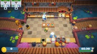 Overcooked 2