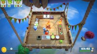 Overcooked 2