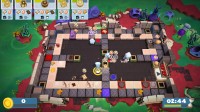 Overcooked 2