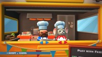 Overcooked 2
