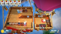 Overcooked 2