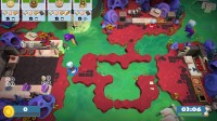 Overcooked 2