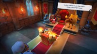 Overcooked 2