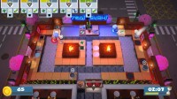 Overcooked 2