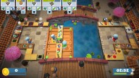 Overcooked 2