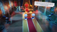 Overcooked 2