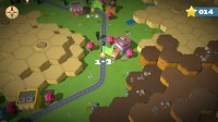 Overcooked 2