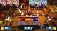 Overcooked 2