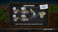 Overcooked 2