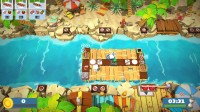 Overcooked 2
