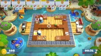 Overcooked 2