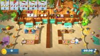 Overcooked 2