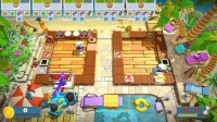Overcooked 2