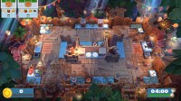 Overcooked 2