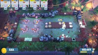 Overcooked 2