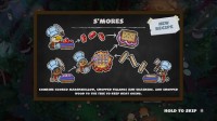 Overcooked 2