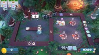 Overcooked 2