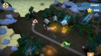 Overcooked 2