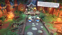 Overcooked 2