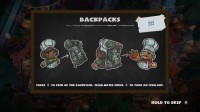 Overcooked 2