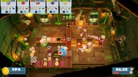 Overcooked 2