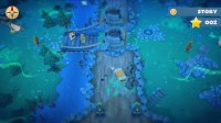 Overcooked 2